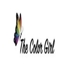 The Color Girl | Color Analysis Miami