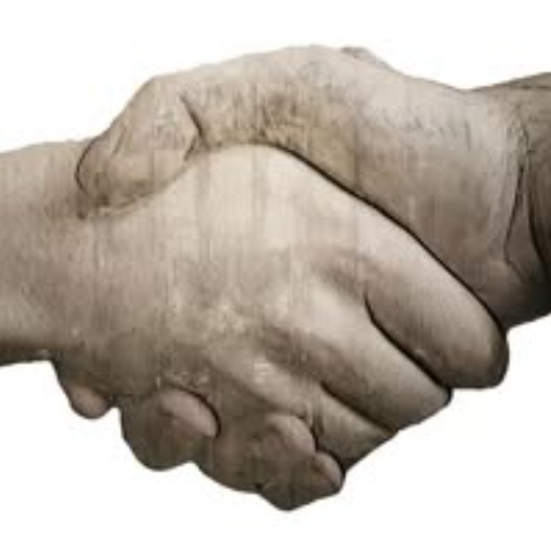Artisan Stone Restorations