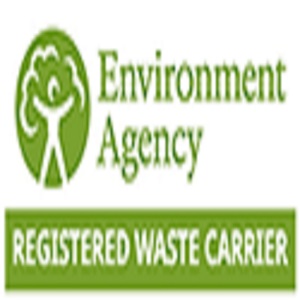 Commercial Waste Removal Chessington