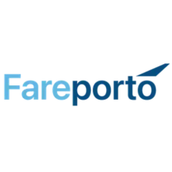 FarePorto