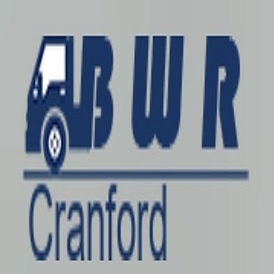 Business Waste Removal Cranford
