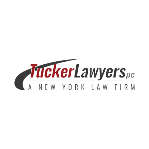 Tucker Lawyers P.C.