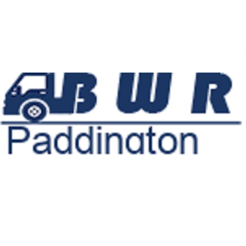 Business Waste Removal Paddington