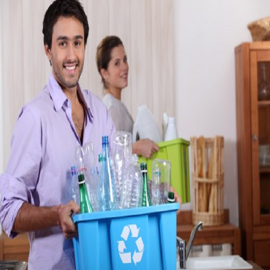Commercial Waste Removal Millbank