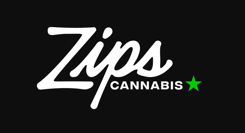 Zips Cannabis