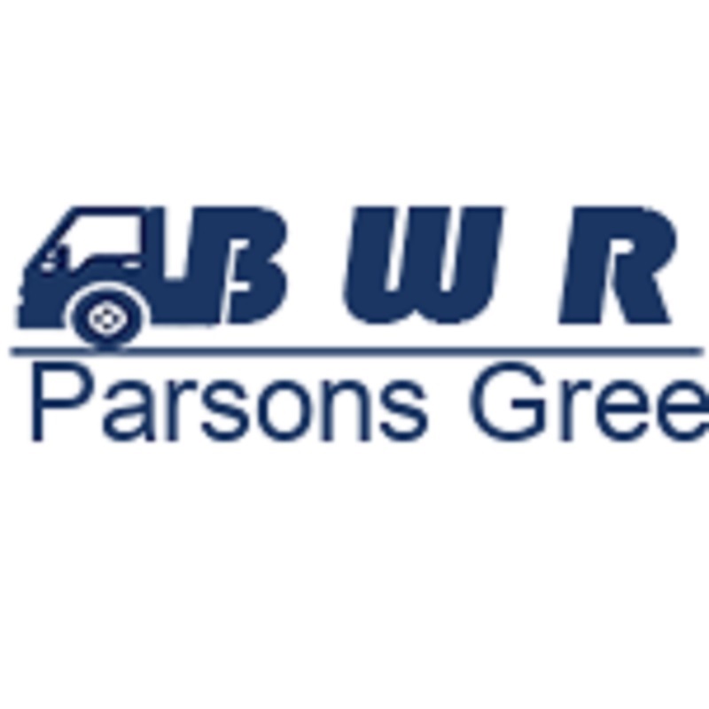 Business Waste Removal Parsons Green