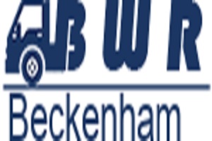 Business Waste Removal Beckenham