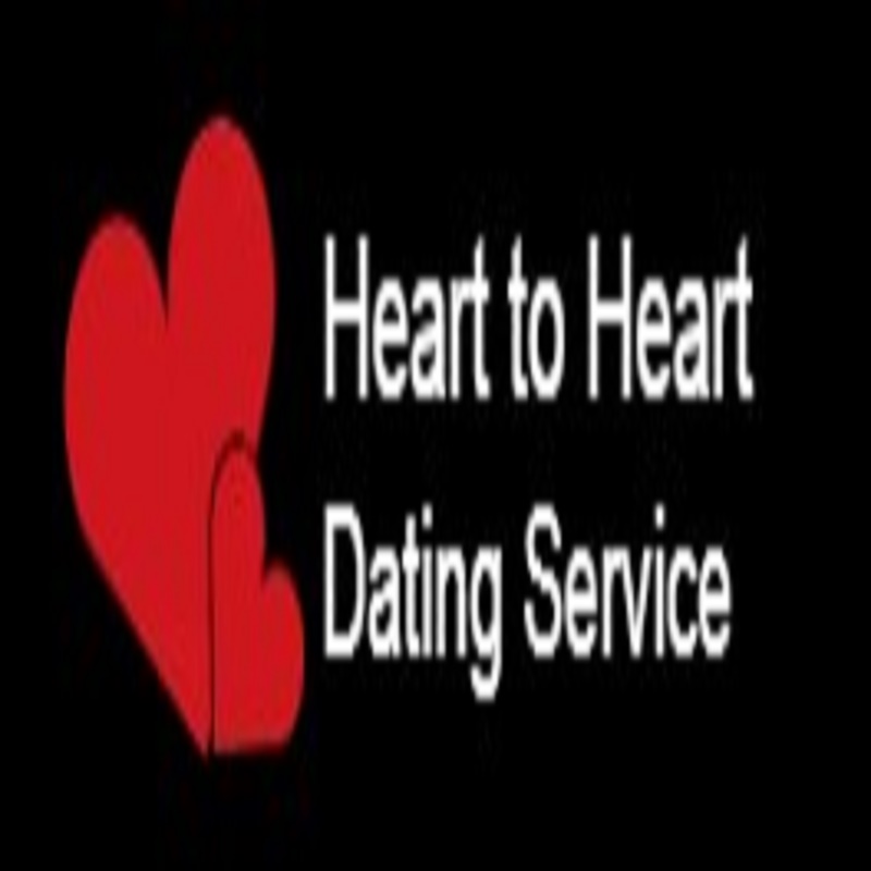 Heart to Heart Dating Service