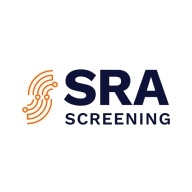 SRA Screening