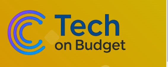 Tech on Budget Dubai