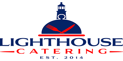 Lighthouse Catering & Chef Seddy's Food Truck