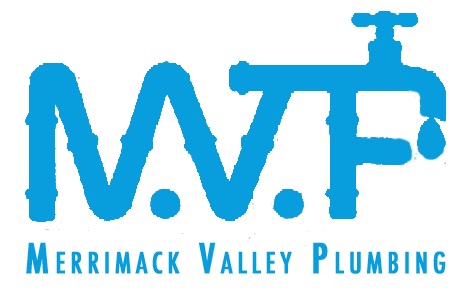 Merrimack Valley Plumbing