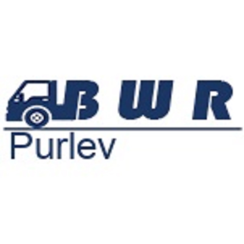 Business Waste Removal Purley