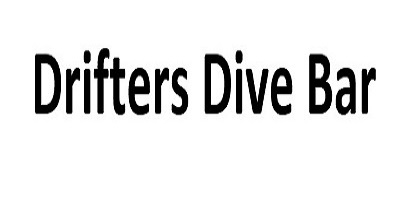 Drifters Dive Bar