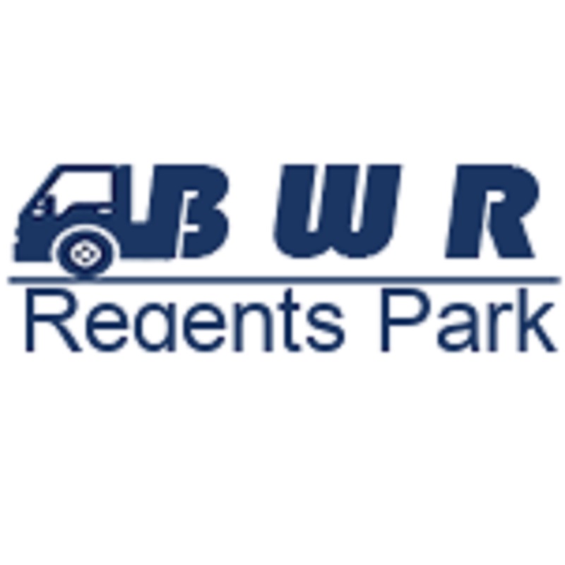 Business Waste Removal Regents Park