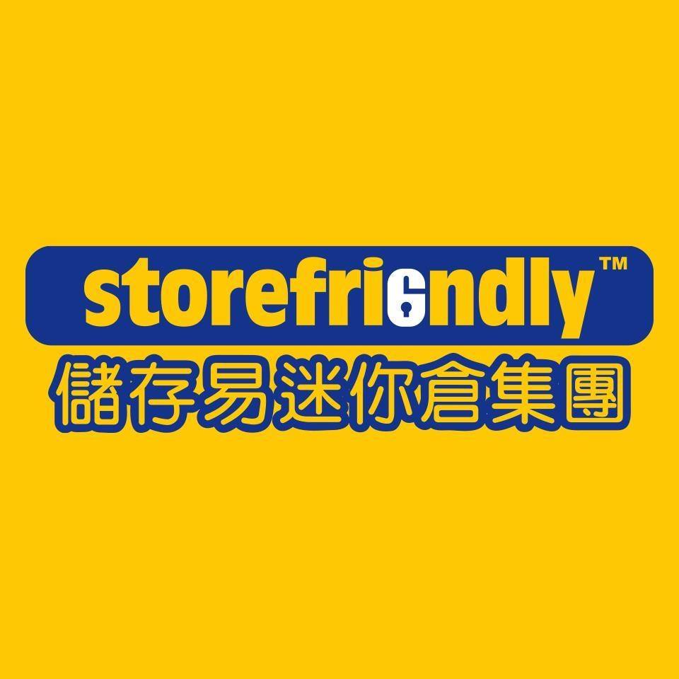 StoreFriendly