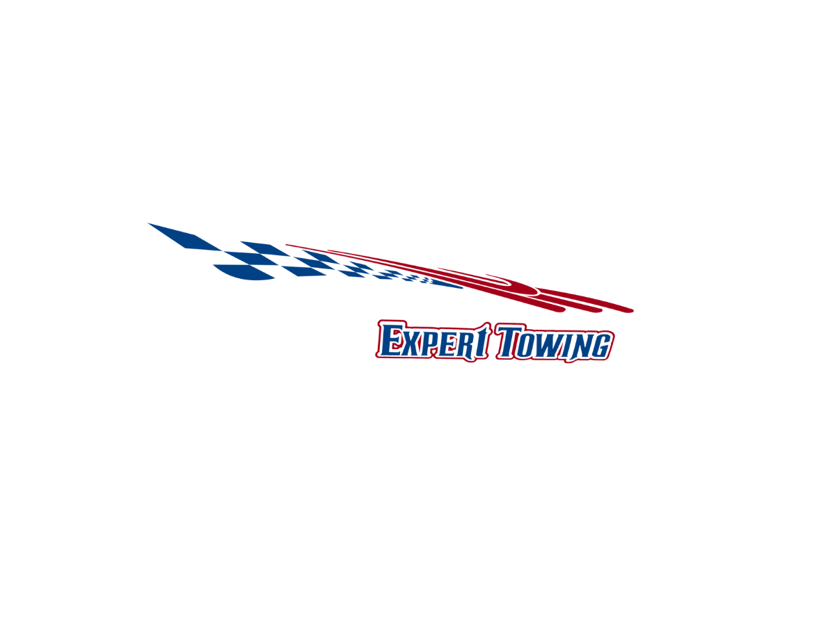 Expert Towing