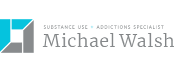 Michael Walsh Vancouver Addictions Specialist