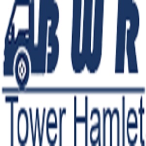 Business Waste Removal Tower Hamlets