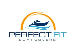 Perfect Fit Boat Covers