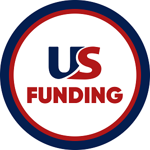 US FUNDING LLC