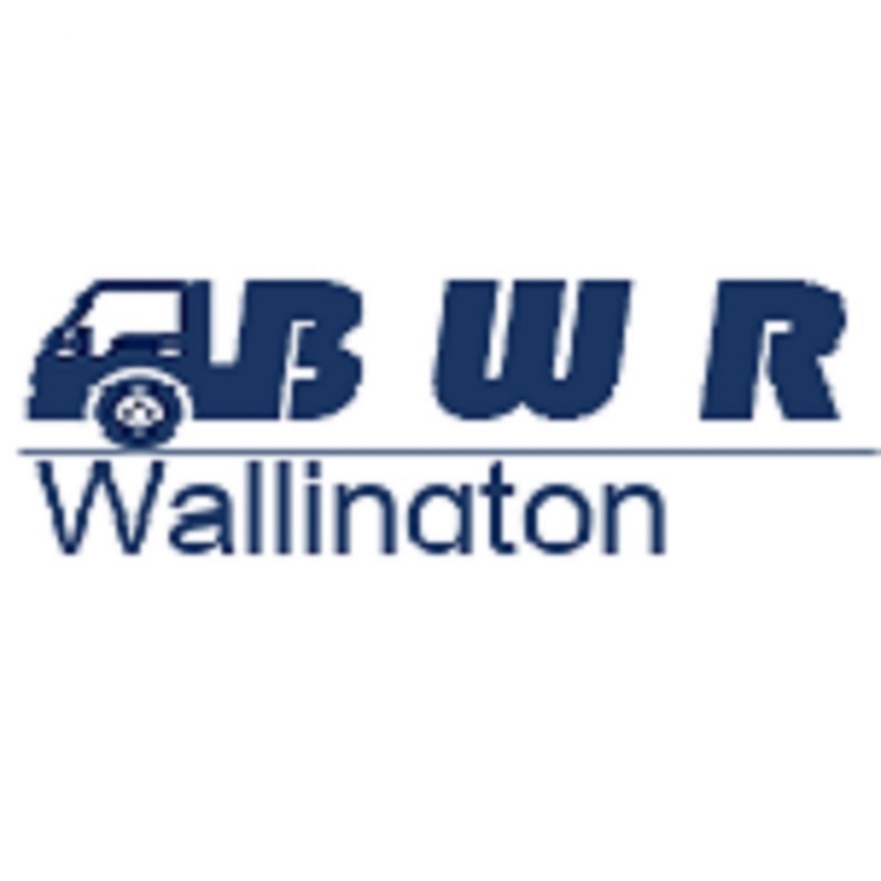 Business Waste Removal Wallington