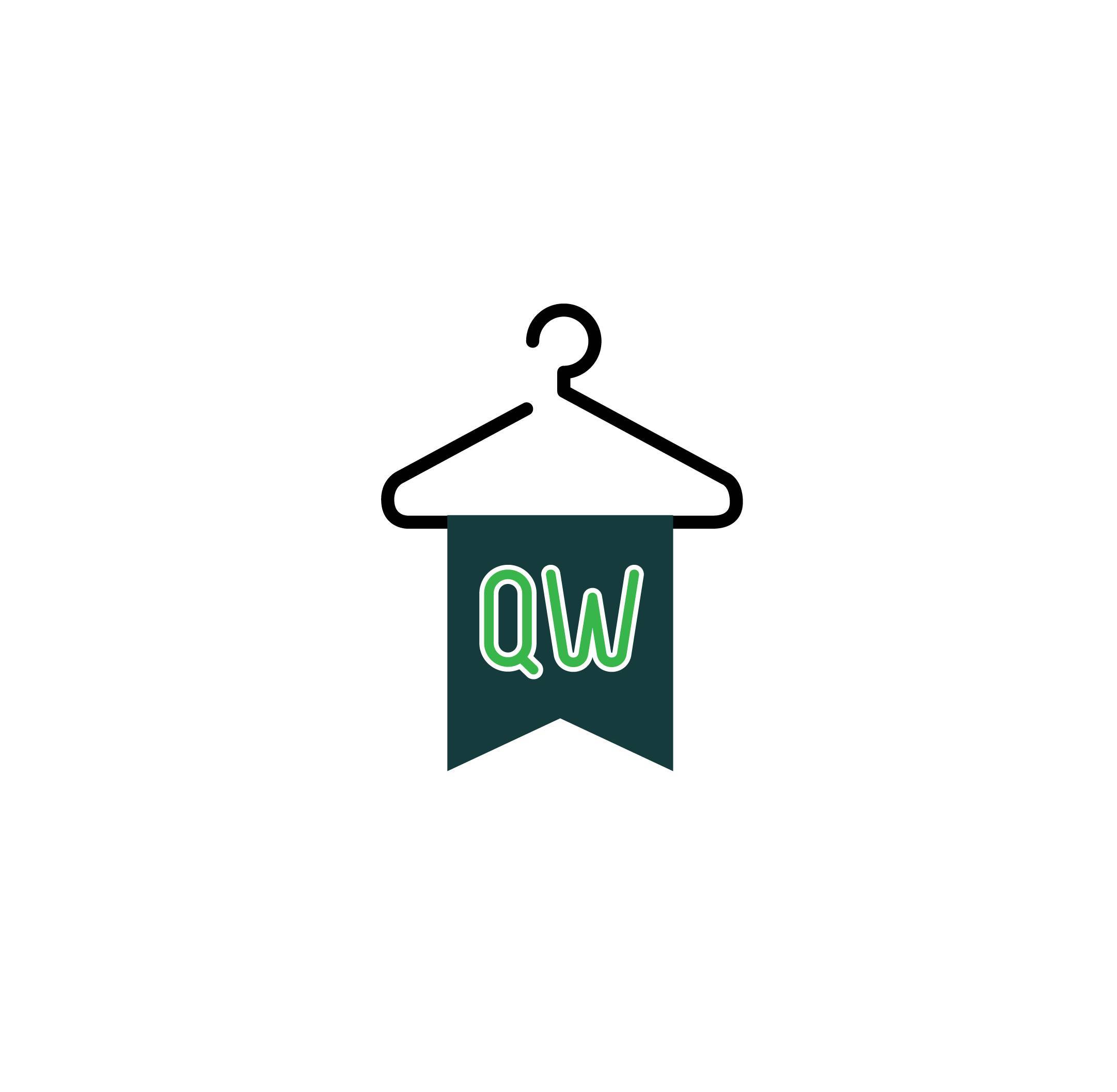 Quick Wash Laundromat