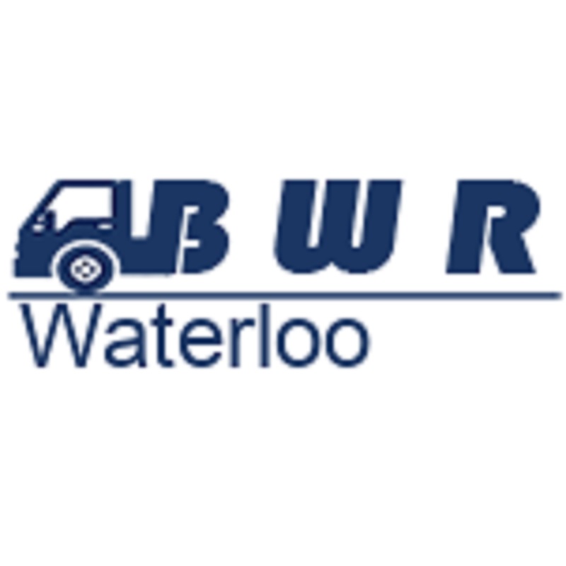 Business Waste Removal Waterloo
