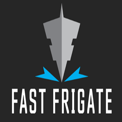 Fast Frigate - Online Marketing Agency