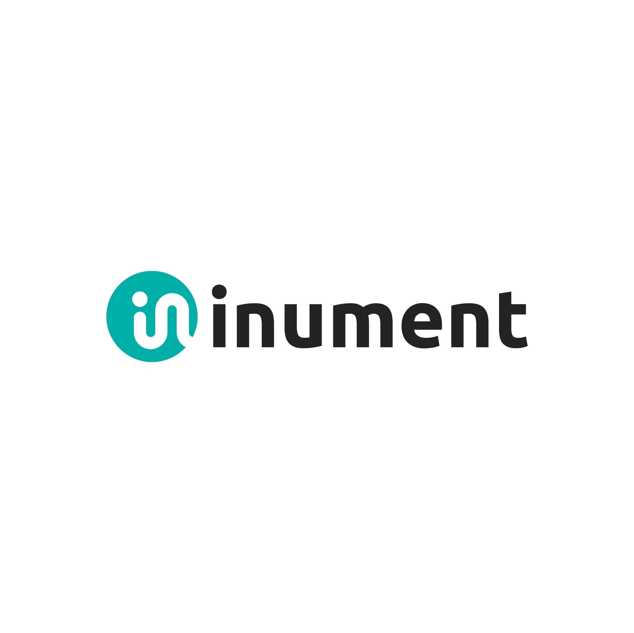 Inument