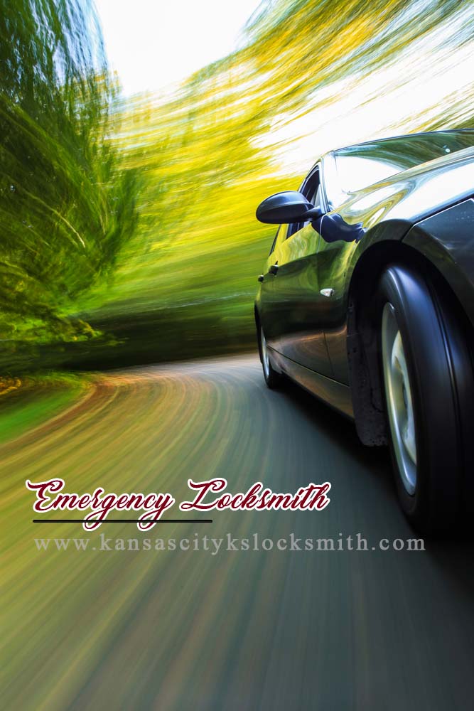 Kansas-City-locksmith-emergency