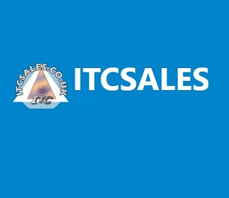 ITC Sales