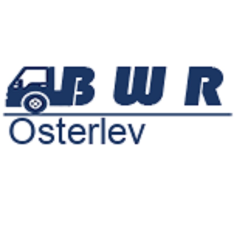 Business Waste Removal Osterley