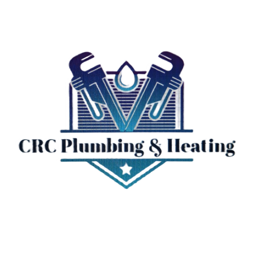 CRC Plumbing & Heating