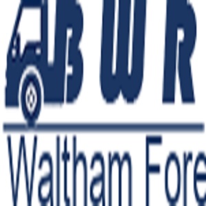 Business Waste Removal Waltham Forest