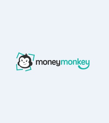 MoneyMonkey