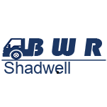 Business Waste Removal Shadwell
