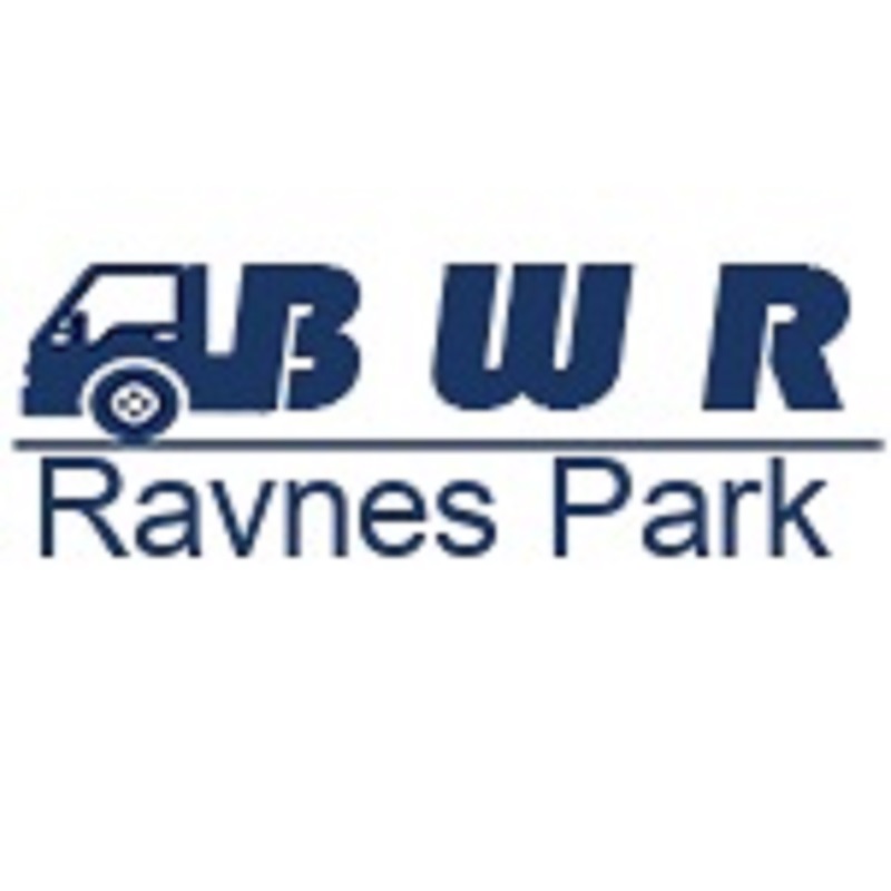 Business Waste Removal in Raynes Park