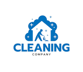 Stephanie Powell Cleaning