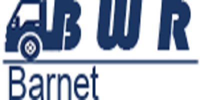 Business Waste Removal Barnet