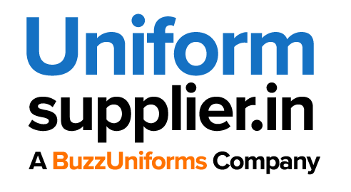 Uniform Supplier(Buzz Uniform)