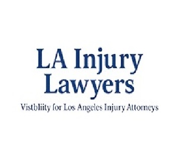 Los Angeles Injury Lawyers