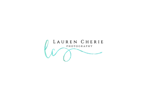  Lauren Cherie Photography, LLC