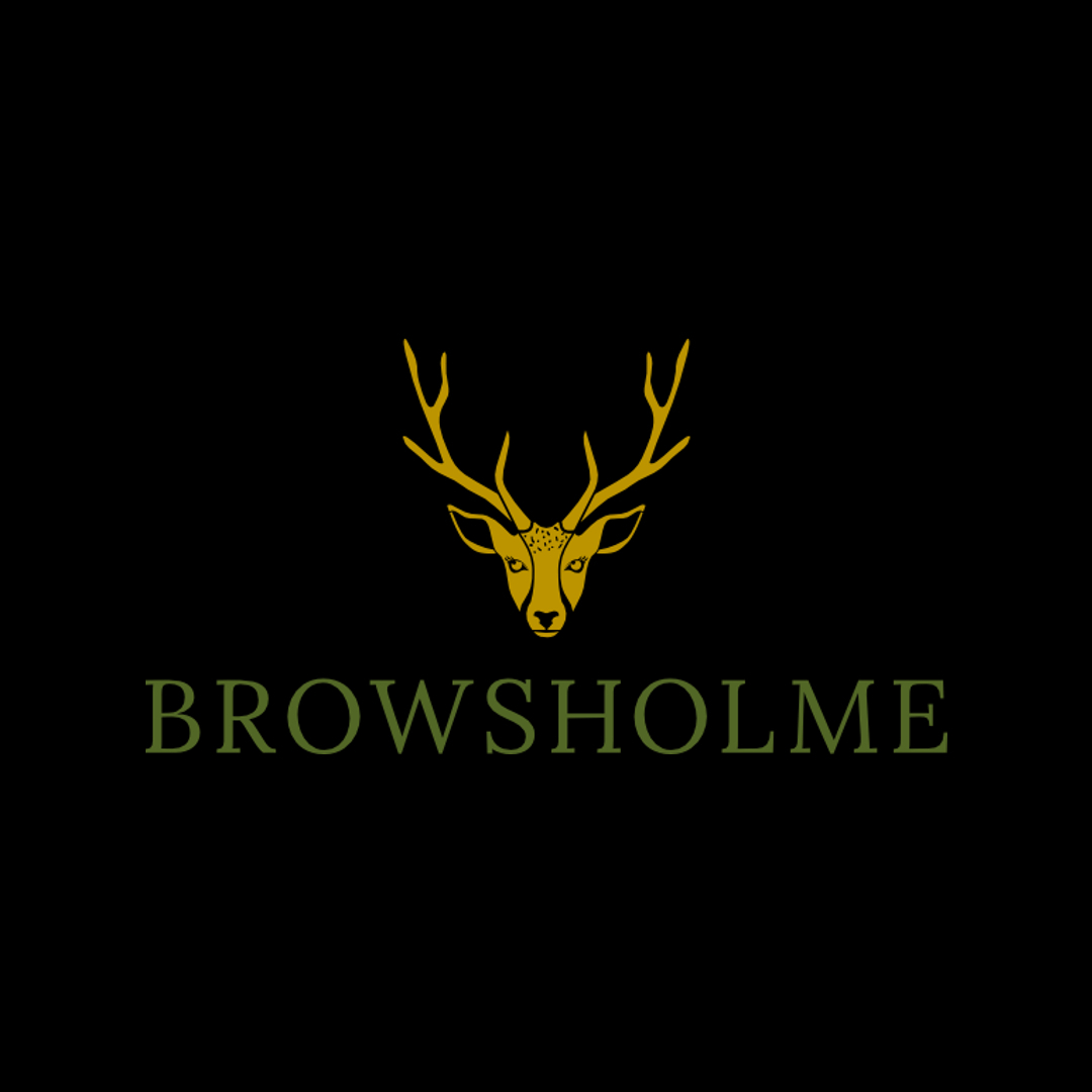 browsholme hall