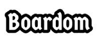 Board Life Clothing Company