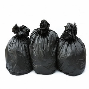 Commercial Waste Removal Chingford