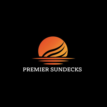 Premier Sundecks 