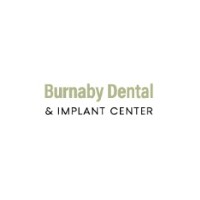 Burnaby Dental & Implant Centre