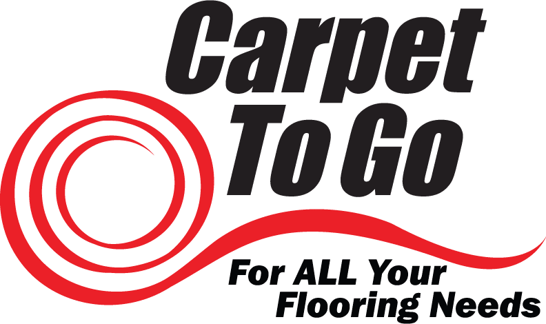 Carpet To Go of Seattle