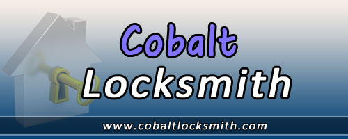 Cobalt Locksmith